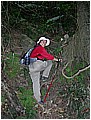 2008-3-30 下午 03-12-26-快到登山口了笑一個.jpg